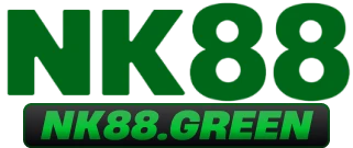 NK88